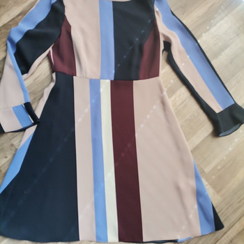 MaxMara kleit s.40