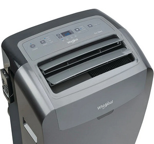 Кондиционер Whirlpool PACB212HP, 3500 Вт (1 фото из 1)