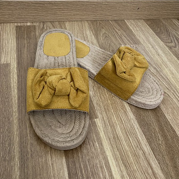 Sandaalid 40-41