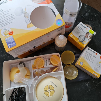 Medela