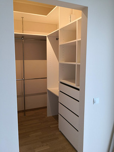 Mööbel tellimusega - Eritellimusmööbel !!!!!!! (8 foto / 10)