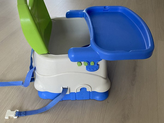 Fisher Price
