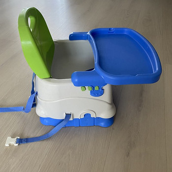 Fisher price