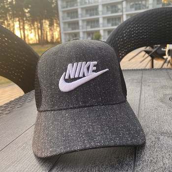 Кепка “Nike”