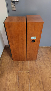Olavi Räsänen Or ZOUND M1 (3 foto / 4)