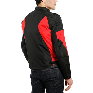 Куртка для езды DAINESE MISTICA TEX, размер 50 (4 фото из 6)