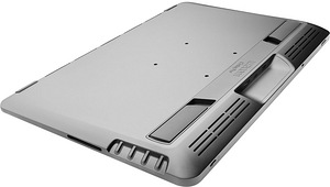 Wacom Cintiq 16 Pro (2021) 4K (2 foto / 2)