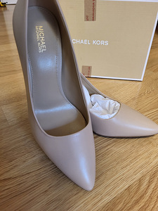 Туфли Michael Kors (1 фото из 3)