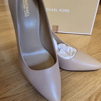Kingad Michael Kors