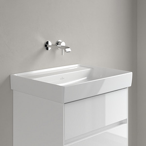 Valamu Villeroy & Boch (2 foto / 6)
