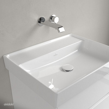 Valamu Villeroy & Boch