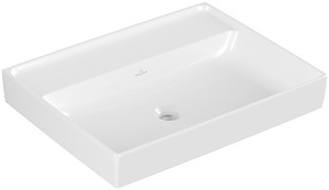 Valamu Villeroy & Boch (3 foto / 6)