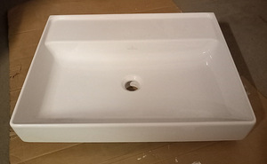 Valamu Villeroy & Boch (4 foto / 6)