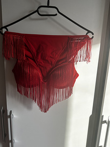 Ujumistrikoo (2 foto / 5)