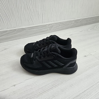 Adidas tossud s.29