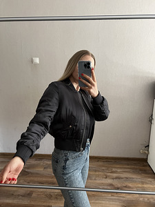 Naiste jope, Jope (2 foto / 4)