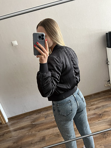 Naiste jope, Jope (3 foto / 4)
