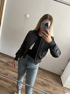 Naiste jope, Jope (4 foto / 4)