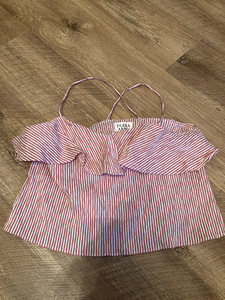 Комплект дианы арно (2 фото из 4)