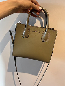 Michael Kors сумка, идеальное состояние (3 фото из 5)