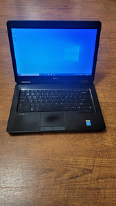 Dell Latitude E5440 ,i5,8GB,256SSD,Win 11 (2 foto / 4)