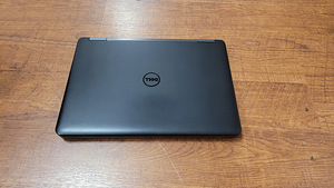Dell Latitude E5440 ,i5,8GB,256SSD,Win 11 (3 foto / 4)