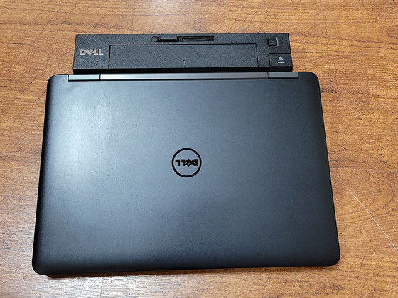 Dell Latitude E5440 ,i5,8GB,256SSD,Win 11