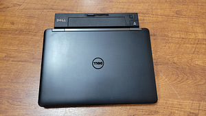 Dell Latitude E5440 ,i5,8GB,256SSD,Win 11 (1 foto / 4)