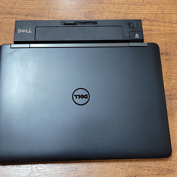 Dell Latitude E5440 ,i5,8GB,256SSD,Win 11