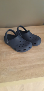 Crocsid 13 (s31-32) (2 foto / 3)