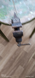 Meeter, kaalud, minitangid (3 foto / 3)