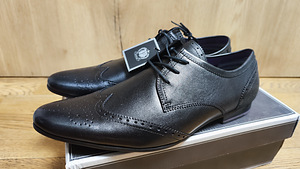 Meeste stiilsed kingad Firetrap Beufort, s.45 (1 foto / 8)