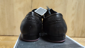 Meeste stiilsed kingad Firetrap Beufort, s.45 (5 foto / 8)