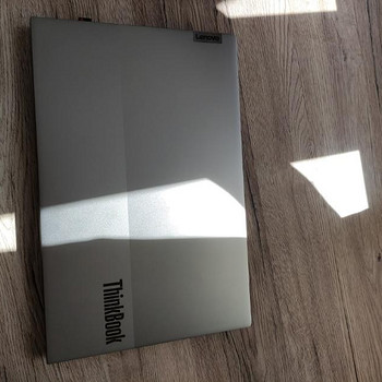 Müüa Lenovo sülearvuti