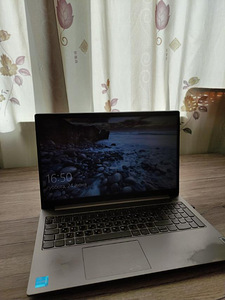 Продам ноутбук Lenovo (3 фото из 4)