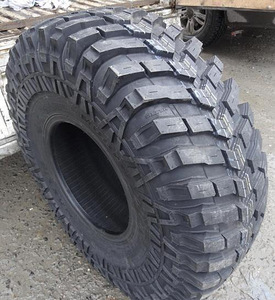 Шины MAXXIS (8 фото из 9)