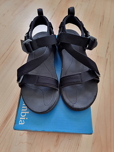 Columbia sandals 42 (3 foto / 4)