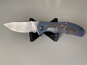 Ch3504 (2 foto / 3)