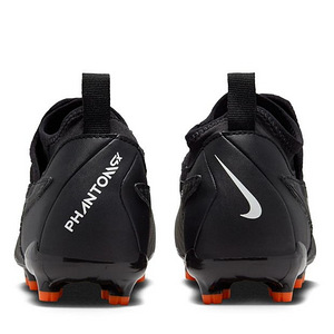 Uued Nike Phantom jalgpalli jalatsid/tossud/puutsad, s.35,5 (2 foto / 7)