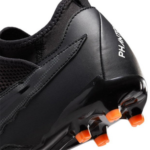 Uued Nike Phantom jalgpalli jalatsid/tossud/puutsad, s.35,5 (5 foto / 7)