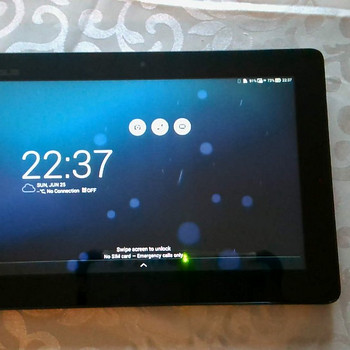Asus PadFone 2