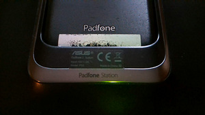 Asus PadFone 2 (3 фото из 10)