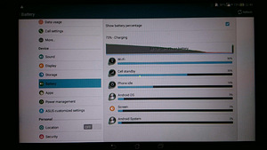 Asus PadFone 2 (8 фото из 10)