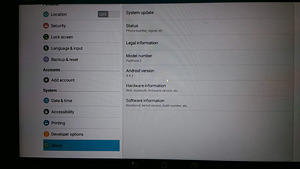 Asus PadFone 2 (10 фото из 10)