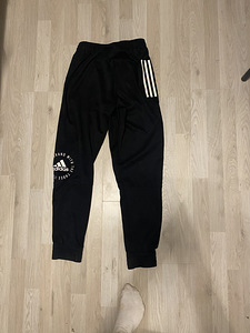 Adidas püksid S suurus (1 foto / 1)