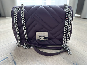 Сумка Michael Kors (1 фото из 3)