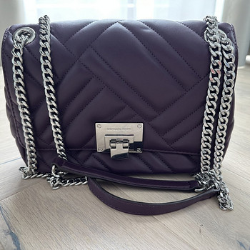 Сумка Michael Kors