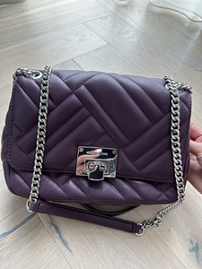 Сумка Michael Kors (2 фото из 3)