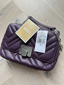Сумка Michael Kors (3 фото из 3)