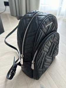Рюкзак Michael Kors (1 фото из 4)